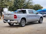 2025 Ram 1500 Crew Cab 4WD Pickup for sale #P25005B1 - photo 3