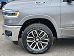 2025 Ram 1500 Crew Cab 4WD Pickup for sale #P25005B1 - photo 4