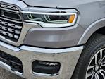 2025 Ram 1500 Crew Cab 4WD Pickup for sale #P25005B1 - photo 5