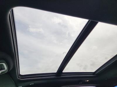 Used 2021 Ram 1500 - photo 1