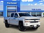 2018 Chevrolet Silverado 1500 Crew Cab 4WD Pickup for sale #P25007 - photo 31