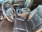 2018 Chevrolet Silverado 1500 Crew Cab 4WD Pickup for sale #P25007 - photo 12
