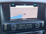 2018 Chevrolet Silverado 1500 Crew Cab 4WD Pickup for sale #P25007 - photo 16