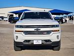 2018 Chevrolet Silverado 1500 Crew Cab 4WD Pickup for sale #P25007 - photo 5