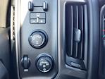 2018 Chevrolet Silverado 1500 Crew Cab 4WD Pickup for sale #P25007 - photo 21