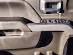 2018 Chevrolet Silverado 1500 Crew Cab 4WD Pickup for sale #P25007 - photo 22