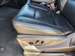 2018 Chevrolet Silverado 1500 Crew Cab 4WD Pickup for sale #P25007 - photo 23