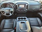 2018 Chevrolet Silverado 1500 Crew Cab 4WD Pickup for sale #P25007 - photo 24