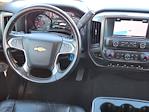 2018 Chevrolet Silverado 1500 Crew Cab 4WD Pickup for sale #P25007 - photo 25