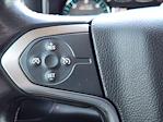 2018 Chevrolet Silverado 1500 Crew Cab 4WD Pickup for sale #P25007 - photo 26