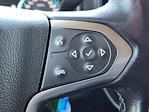 2018 Chevrolet Silverado 1500 Crew Cab 4WD Pickup for sale #P25007 - photo 27