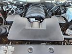 2018 Chevrolet Silverado 1500 Crew Cab 4WD Pickup for sale #P25007 - photo 29