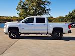 2018 Chevrolet Silverado 1500 Crew Cab 4WD Pickup for sale #P25007 - photo 7