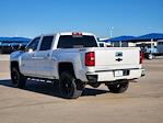 2018 Chevrolet Silverado 1500 Crew Cab 4WD Pickup for sale #P25007 - photo 2