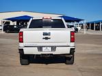 2018 Chevrolet Silverado 1500 Crew Cab 4WD Pickup for sale #P25007 - photo 3