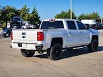 2018 Chevrolet Silverado 1500 Crew Cab 4WD Pickup for sale #P25007 - photo 4