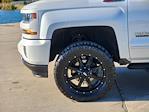 2018 Chevrolet Silverado 1500 Crew Cab 4WD Pickup for sale #P25007 - photo 6