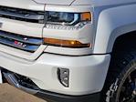 2018 Chevrolet Silverado 1500 Crew Cab 4WD Pickup for sale #P25007 - photo 8