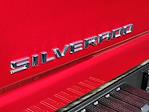 2020 Chevrolet Silverado 3500 Crew Cab SRW 4WD Pickup for sale #P25008 - photo 8