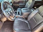 2020 Chevrolet Silverado 3500 Crew Cab SRW 4WD Pickup for sale #P25008 - photo 10