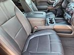 2020 Chevrolet Silverado 3500 Crew Cab SRW 4WD Pickup for sale #P25008 - photo 11