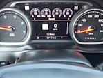 2020 Chevrolet Silverado 3500 Crew Cab SRW 4WD Pickup for sale #P25008 - photo 13