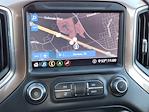 2020 Chevrolet Silverado 3500 Crew Cab SRW 4WD Pickup for sale #P25008 - photo 14