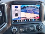 2020 Chevrolet Silverado 3500 Crew Cab SRW 4WD Pickup for sale #P25008 - photo 15