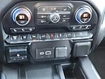 2020 Chevrolet Silverado 3500 Crew Cab SRW 4WD Pickup for sale #P25008 - photo 16