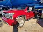 2020 Chevrolet Silverado 3500 Crew Cab SRW 4WD Pickup for sale #P25008 - photo 3