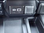 2020 Chevrolet Silverado 3500 Crew Cab SRW 4WD Pickup for sale #P25008 - photo 17