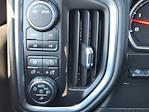 2020 Chevrolet Silverado 3500 Crew Cab SRW 4WD Pickup for sale #P25008 - photo 20