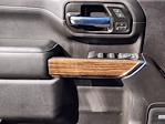 2020 Chevrolet Silverado 3500 Crew Cab SRW 4WD Pickup for sale #P25008 - photo 22