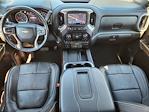 2020 Chevrolet Silverado 3500 Crew Cab SRW 4WD Pickup for sale #P25008 - photo 24