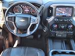 2020 Chevrolet Silverado 3500 Crew Cab SRW 4WD Pickup for sale #P25008 - photo 25