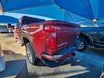 2020 Chevrolet Silverado 3500 Crew Cab SRW 4WD Pickup for sale #P25008 - photo 4