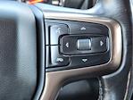 2020 Chevrolet Silverado 3500 Crew Cab SRW 4WD Pickup for sale #P25008 - photo 27