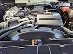 2020 Chevrolet Silverado 3500 Crew Cab SRW 4WD Pickup for sale #P25008 - photo 29