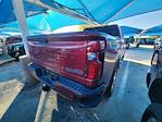 2020 Chevrolet Silverado 3500 Crew Cab SRW 4WD Pickup for sale #P25008 - photo 2
