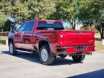 2020 Chevrolet Silverado 3500 Crew Cab SRW 4WD Pickup for sale #P25008 - photo 3