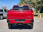2020 Chevrolet Silverado 3500 Crew Cab SRW 4WD Pickup for sale #P25008 - photo 4
