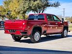 2020 Chevrolet Silverado 3500 Crew Cab SRW 4WD Pickup for sale #P25008 - photo 2