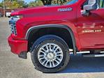2020 Chevrolet Silverado 3500 Crew Cab SRW 4WD Pickup for sale #P25008 - photo 5