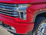 2020 Chevrolet Silverado 3500 Crew Cab SRW 4WD Pickup for sale #P25008 - photo 6