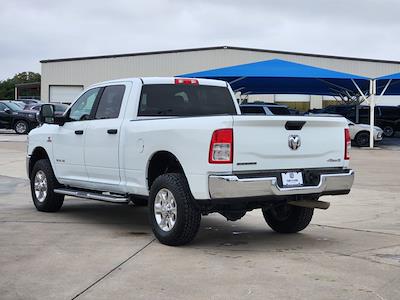 Used 2024 Ram 2500 Big Horn Crew Cab for sale #P25012 - photo 1