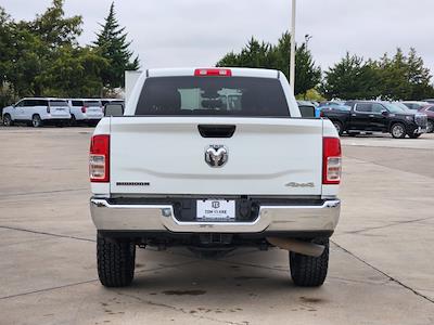 2024 Ram 2500 Crew Cab 4WD Pickup for sale #P25012 - photo 2