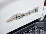 Used 2024 Ram 2500 Big Horn Crew Cab for sale #P25012 - photo 6