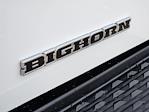 Used 2024 Ram 2500 Big Horn Crew Cab for sale #P25012 - photo 7