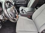 Used 2024 Ram 2500 Big Horn Crew Cab for sale #P25012 - photo 9