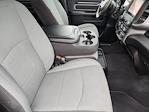Used 2024 Ram 2500 Big Horn Crew Cab for sale #P25012 - photo 10